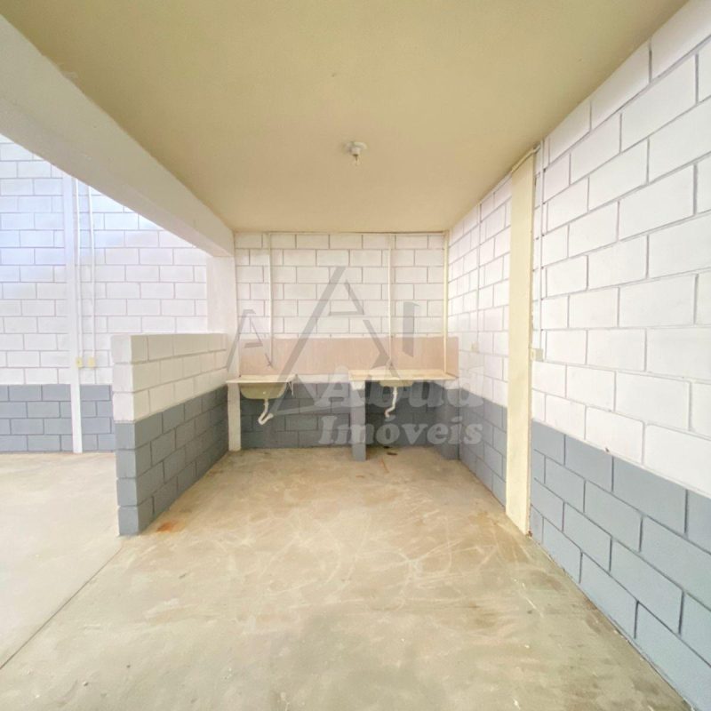 5d7c1e57-7179-4872-aa79-2a12b76816b3