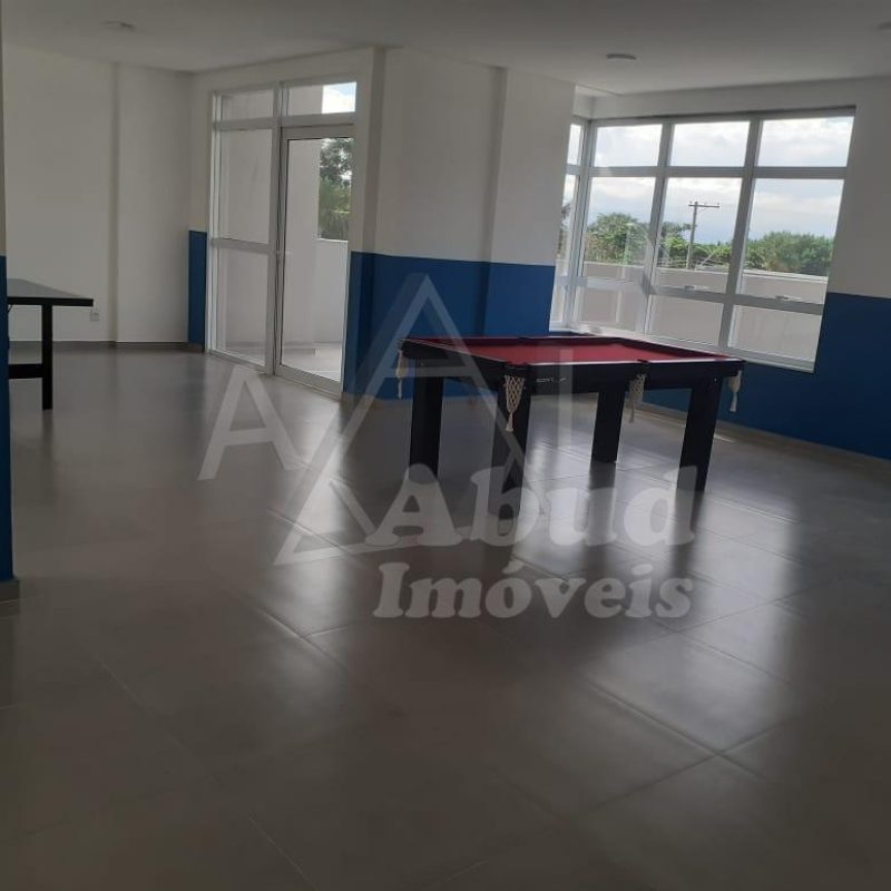 5d92bbee-7146-4a06-938b-e92000918f19