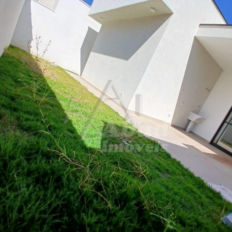 5d954dd1-b1a1-4559-8c27-e99b0391bb76