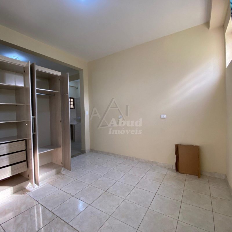 5de4f9c8-ef72-4768-a86e-63f886bdc805