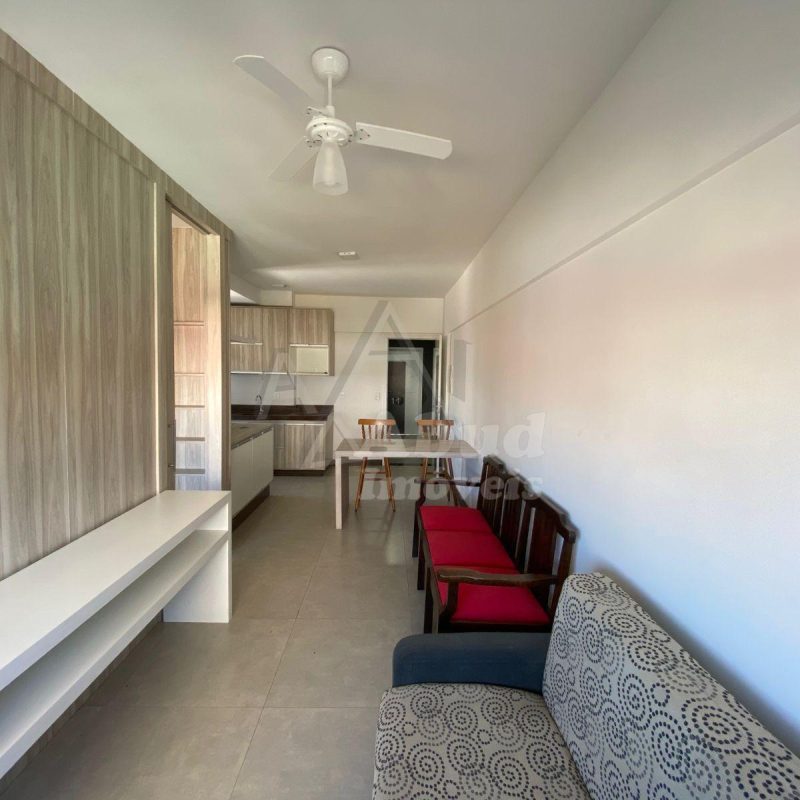 5e1ccd8c-dde2-40e1-a728-ac7854757b5b