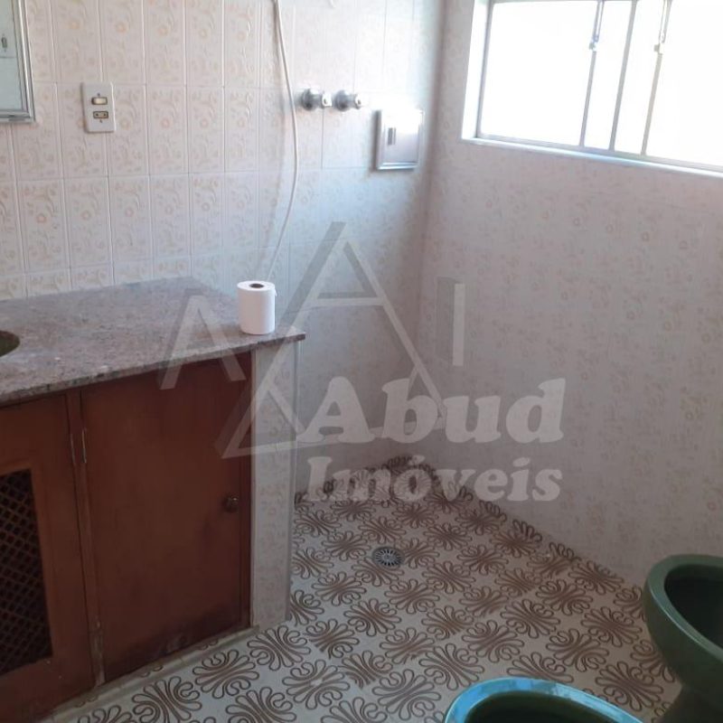 5e21f261-ccf6-421e-8446-3adf561141f0