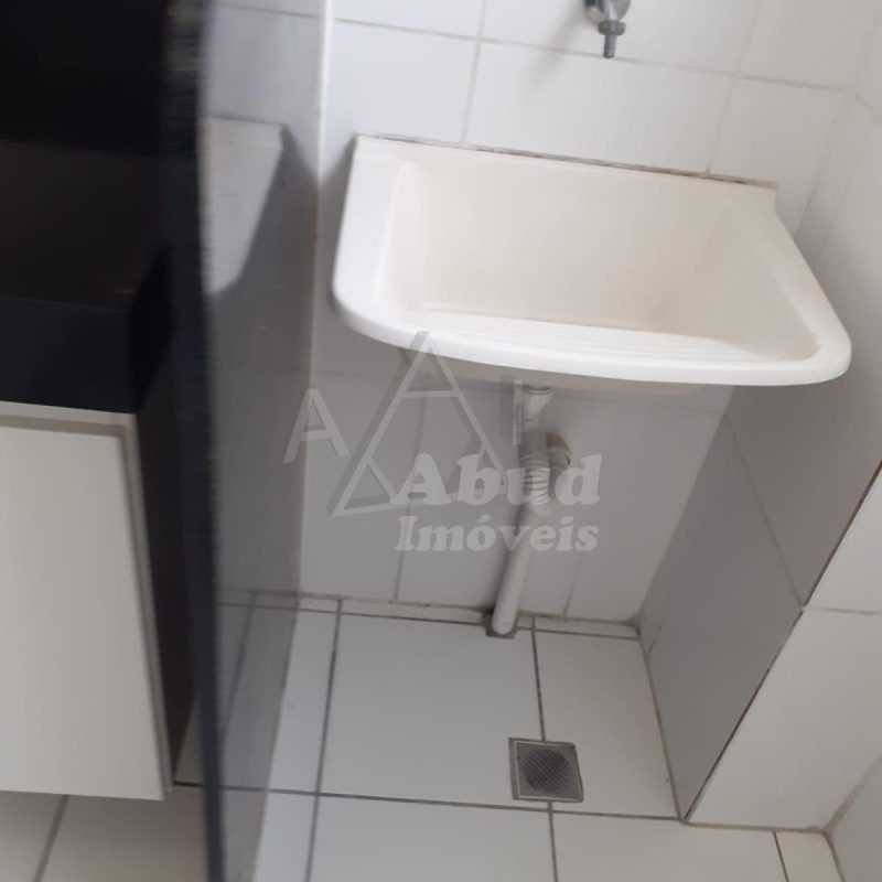 5e76d131-2a3b-4969-819b-e49f2b0bf3ef