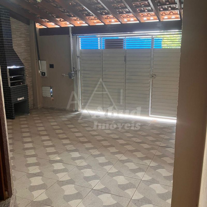 5e7a47c1-7bf6-4363-a844-4158e9891876