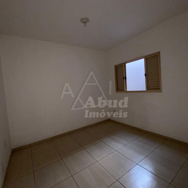 5ea71230-5172-428e-914a-9eac6f44bf3f