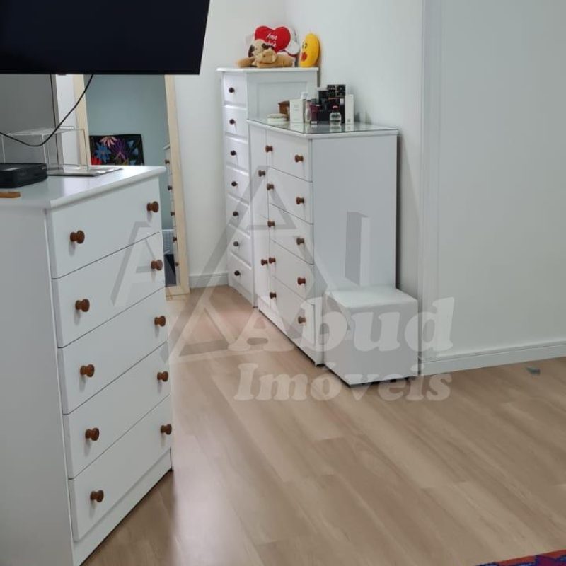 5f382714-5627-4f3d-b551-e4b96d27c579