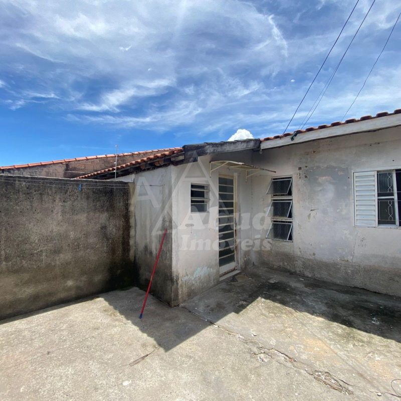 5f3e81de-251a-4258-a90c-d8a21b597141