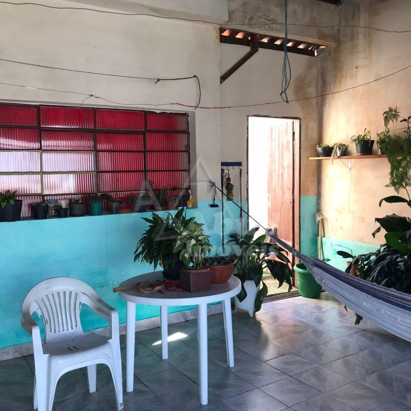 5f83938c-619b-47d1-bd74-6a96ef57f89a