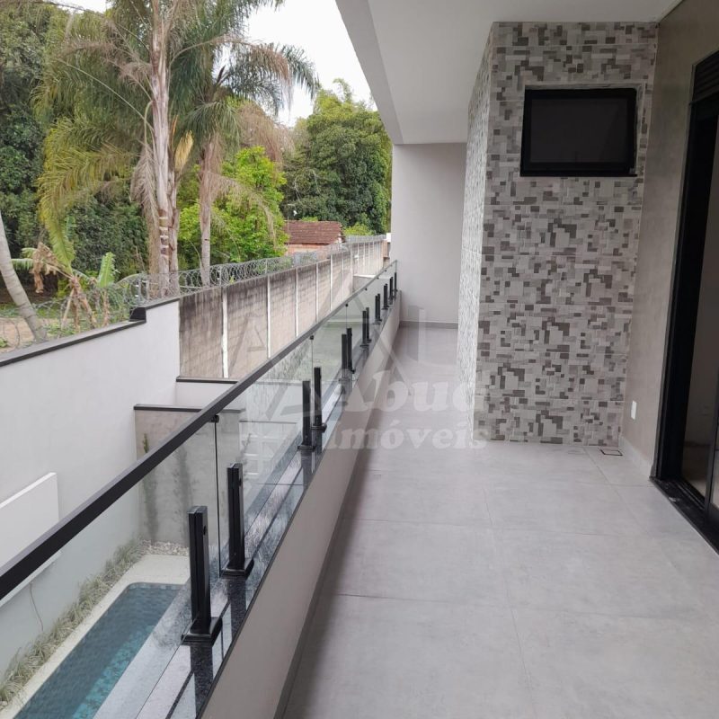 5f947990-cd2f-4c34-9889-eaa203b1adb0