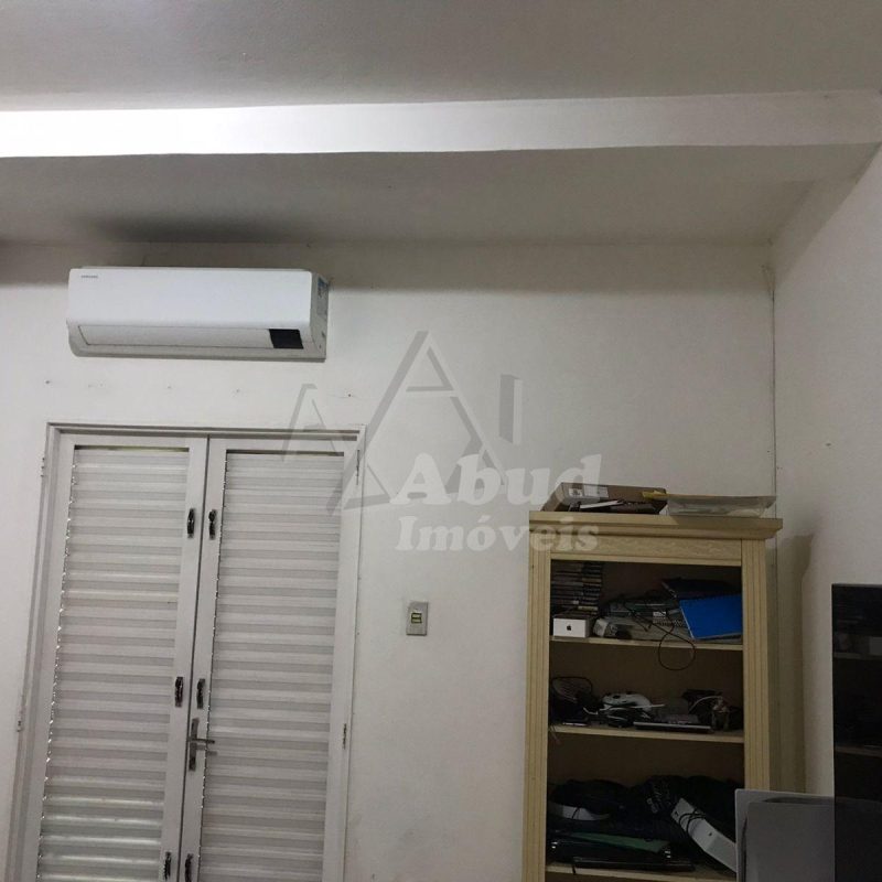 5fcd085b-2a8f-4f72-8fff-5466568d20d5