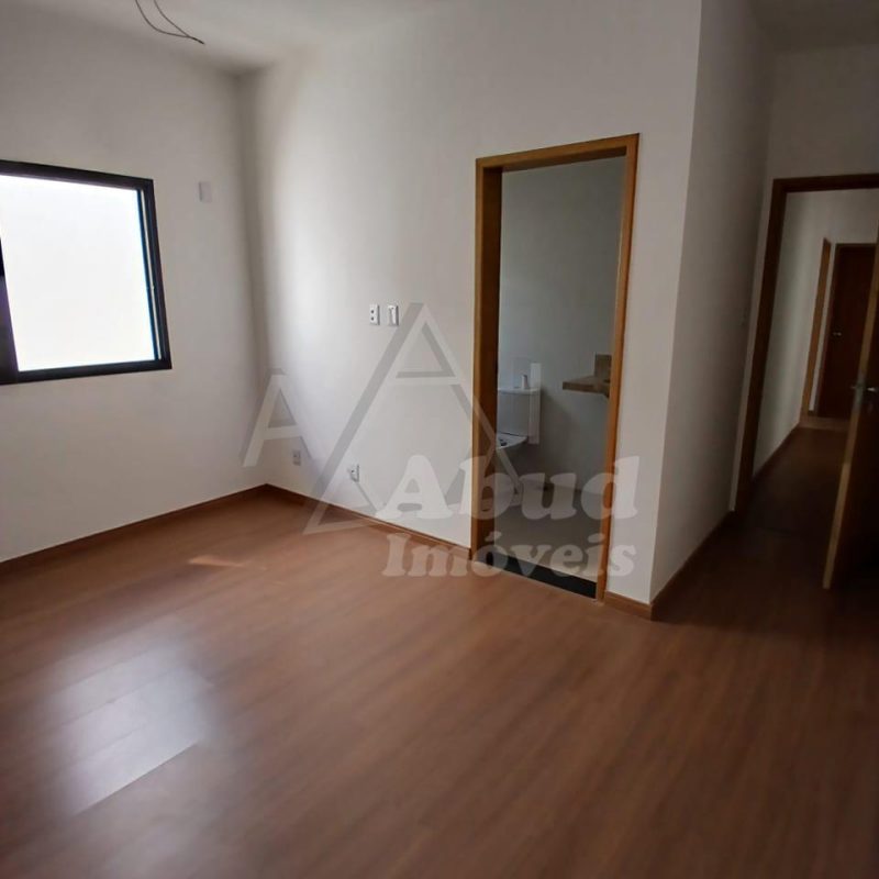 5fe0fea5-0e35-4ce6-80dc-693d5214d534