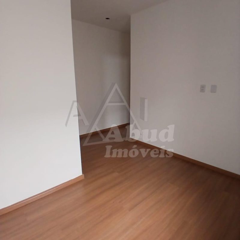 6009de93-bffd-49b7-9224-60d9c8e2ca7a