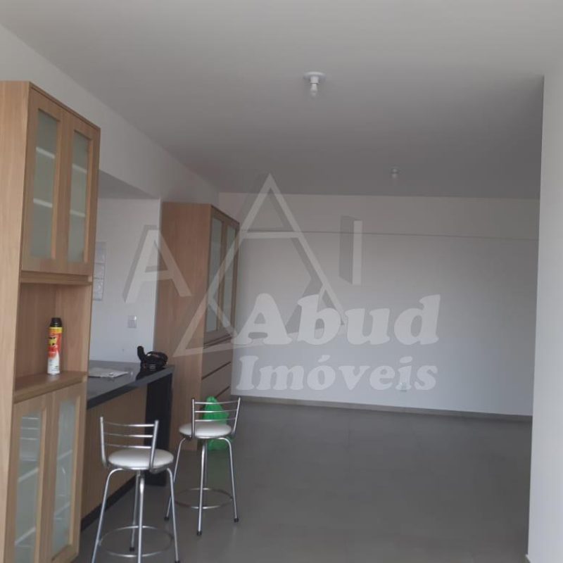 60512529-6fe4-4036-b6d6-5fdcde46fe99