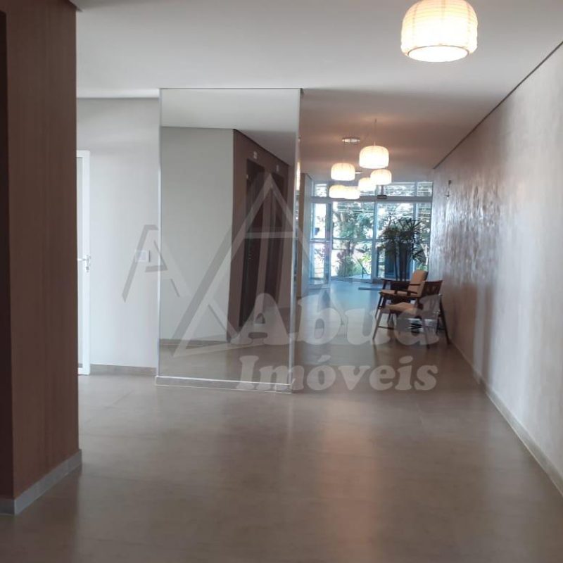 60924c05-0051-4161-b461-41906a5d0eda