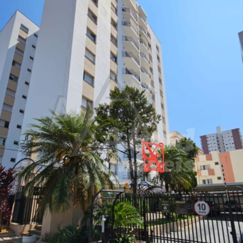 611a29eb-142a-4cad-bad6-eb07d77a6879