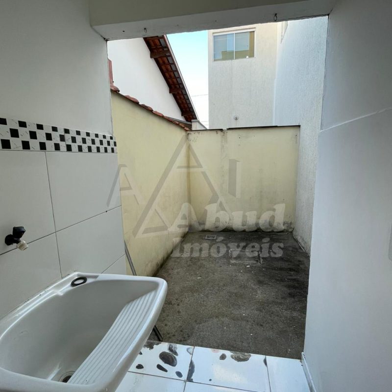 6192bb86-c243-46ae-ab36-90f97a448610