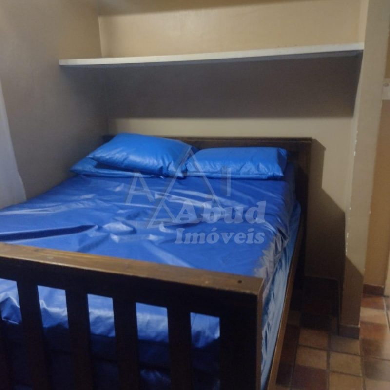 628e81c7-d4fe-4060-8ac5-1031db73643e