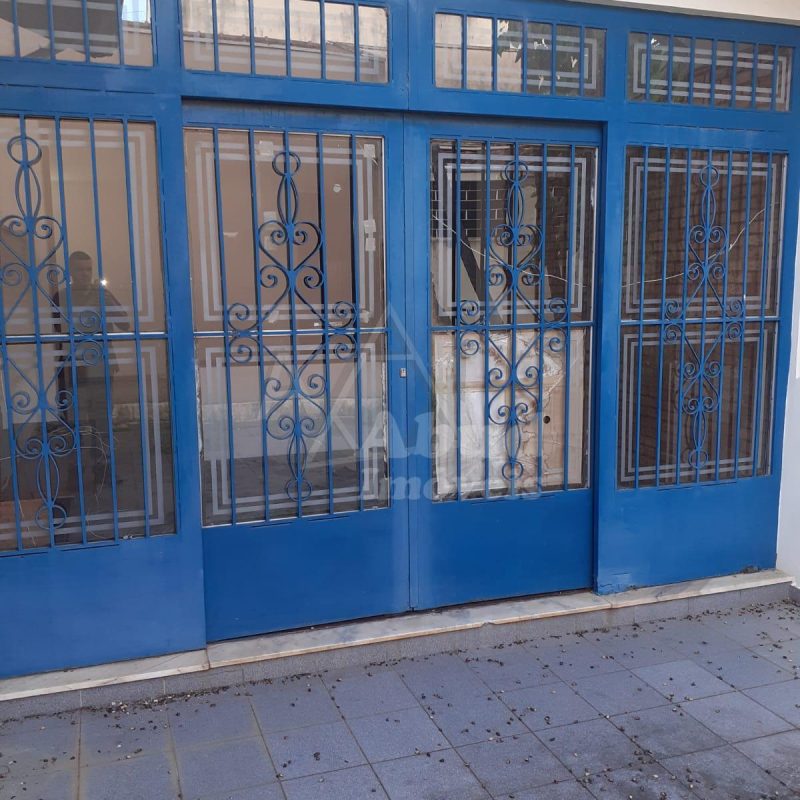 6299fe8a-67a4-4b6b-b398-89963a50f02b