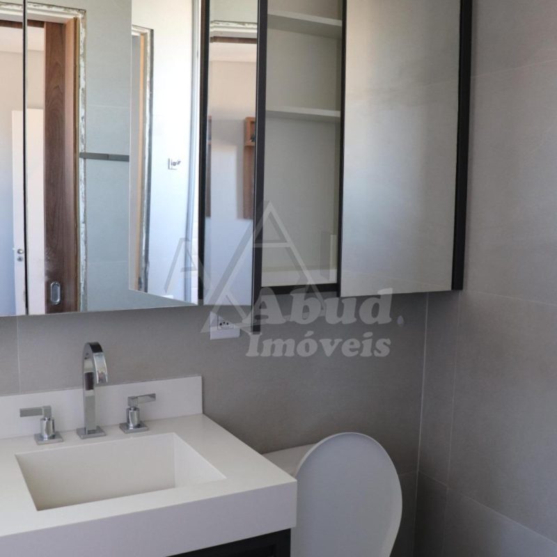 62a32bec-433f-4abc-9dac-f52538e26142