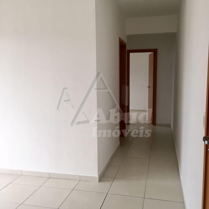 62be7f7b-b2f9-404d-aa1b-3a4b21c65ba7