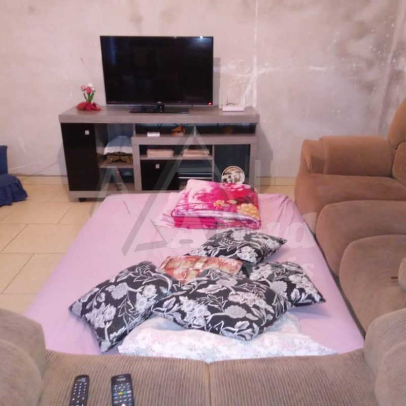 62d00951-d82a-4d66-8b5e-74b15fa938bf