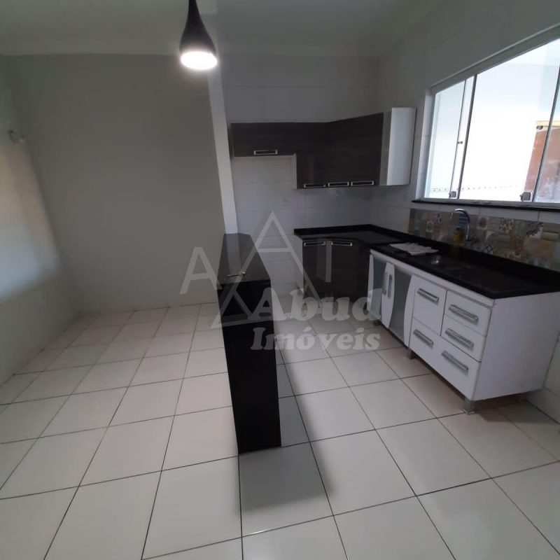 62d22219-dd55-4be4-a3e0-7463a7a6ae1b