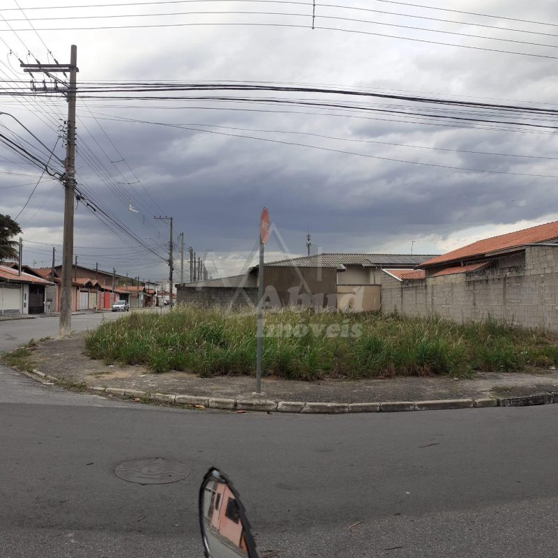 62d9059d-7750-4628-ac23-f83e85becca1