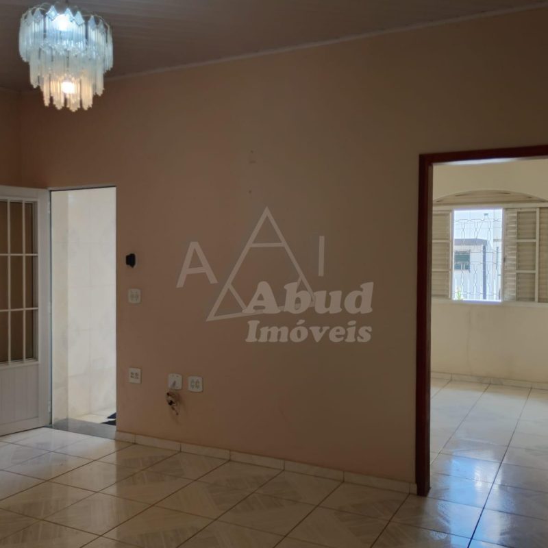 63387788-a884-451d-ab0a-fc6743f8278f