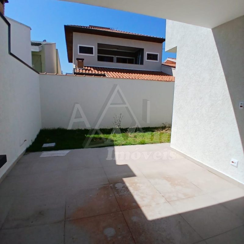 634034a7-954f-4191-9e83-b505b695b84b