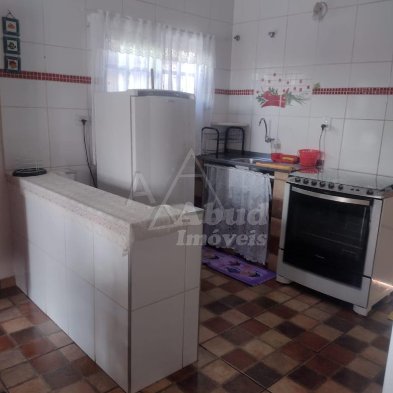 634a027e-fecb-4397-b28b-527af7267f82