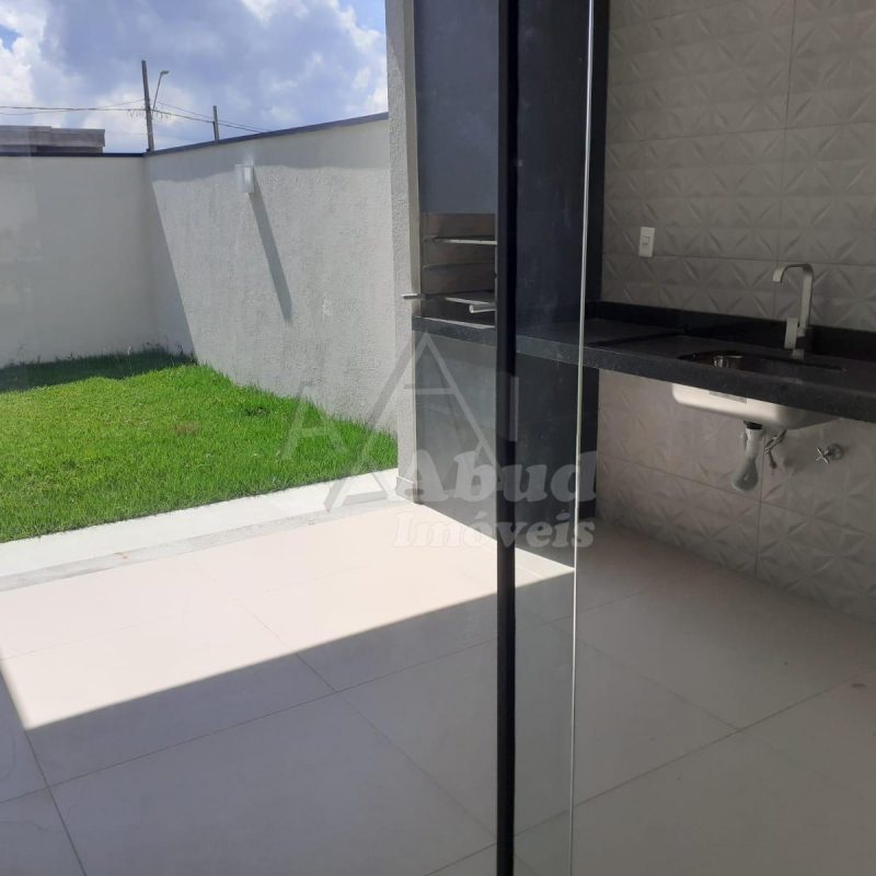 636f6cdd-a3f6-4aa7-9470-4ab12f3c0a61