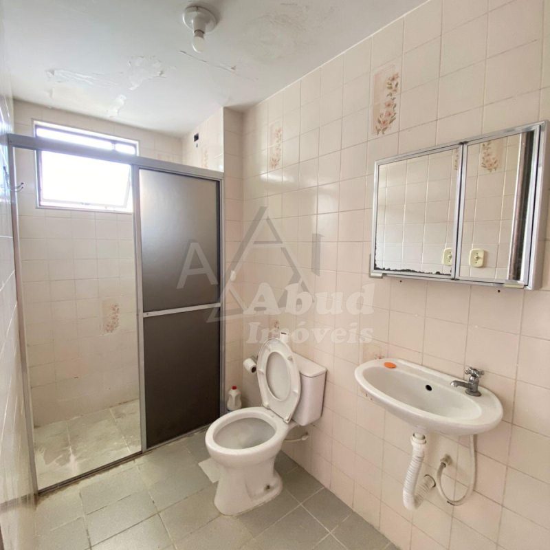 63920fea-1bc8-4f22-b466-b4905488ab27