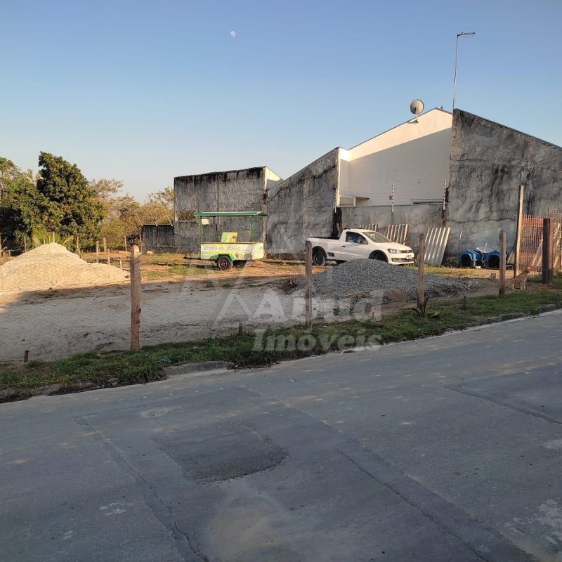 63c48e8e-7f3d-4b8f-a87e-689e01aba9e7