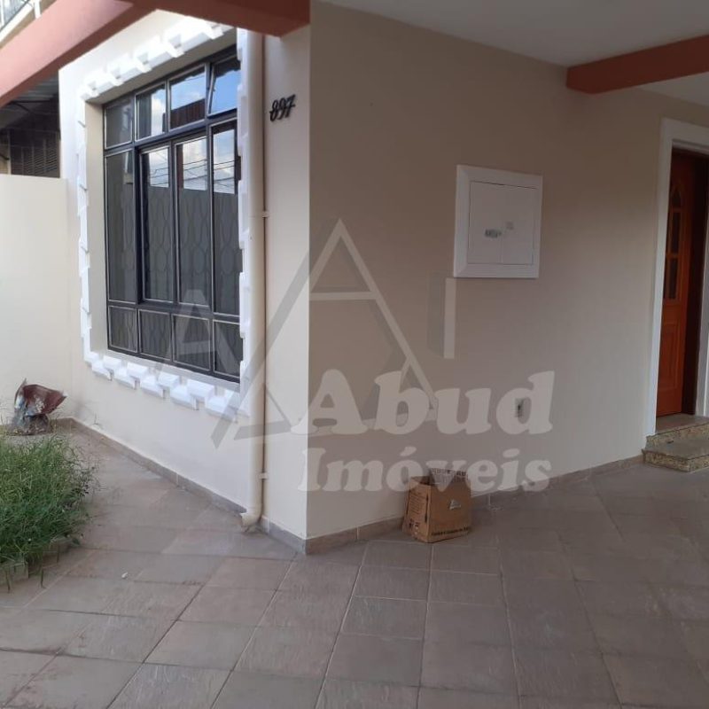 63cdacc4-53d2-4e3c-948d-a4c3f62b2f70