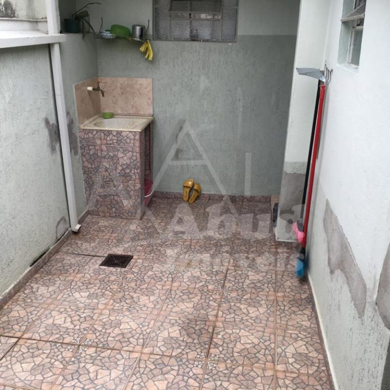 63ebd3d9-77fe-4ec5-9ae3-3ed46d551c4f