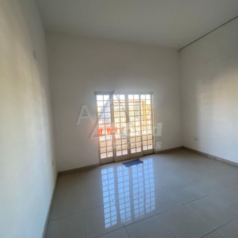 63eedd2e-8018-4a03-b5a9-5d84c20c8d29