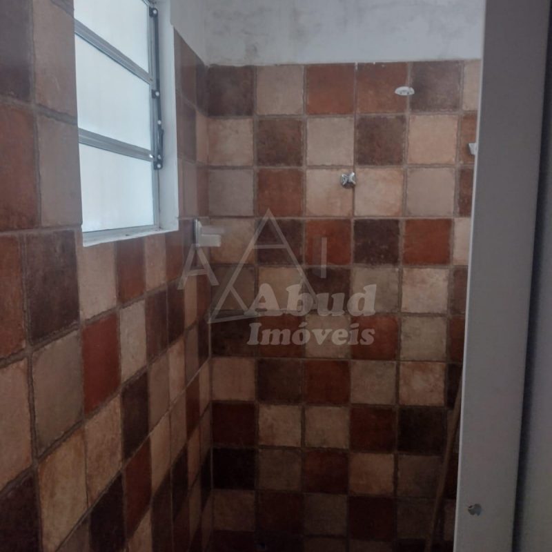 63fabf3f-ec4f-4c75-b4b5-3734fd0dd0a3