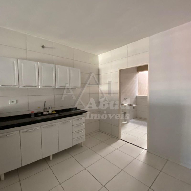 641830f3-605c-494e-b9f2-fd7b9e496054