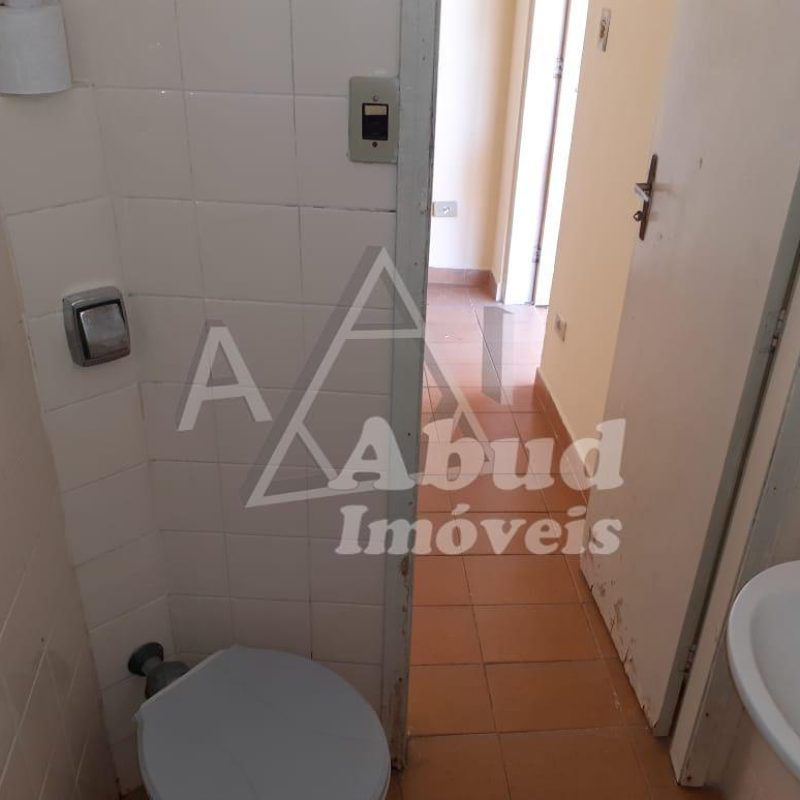 64454060-74de-4c99-839c-932f907a7ee0