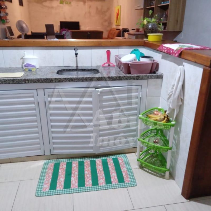 64e030d0-5490-4129-a982-faebd1bfcac9