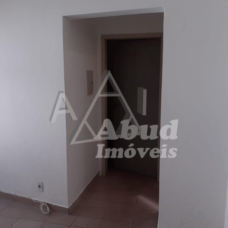 64edbd87-8e1b-4100-ba62-53e6727b85df