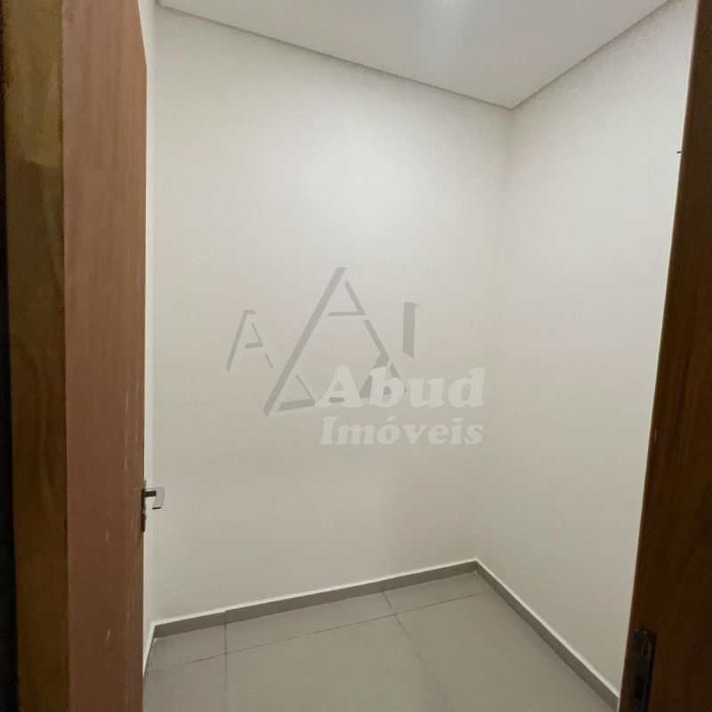 64f451e6-0be8-4e19-be73-455909b9ea80