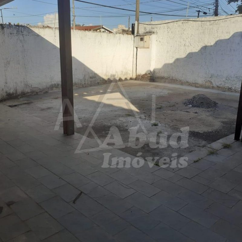 64fb77dc-6529-4134-ba84-fad56eefa757