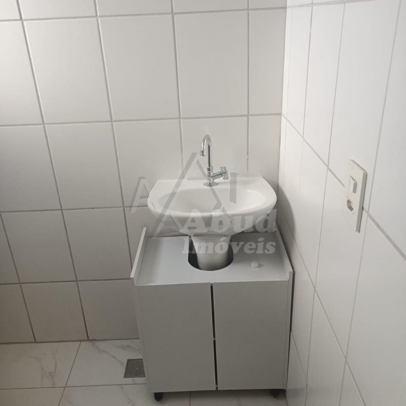 653d91c2-ad77-466d-818b-0dc311b0ad8b