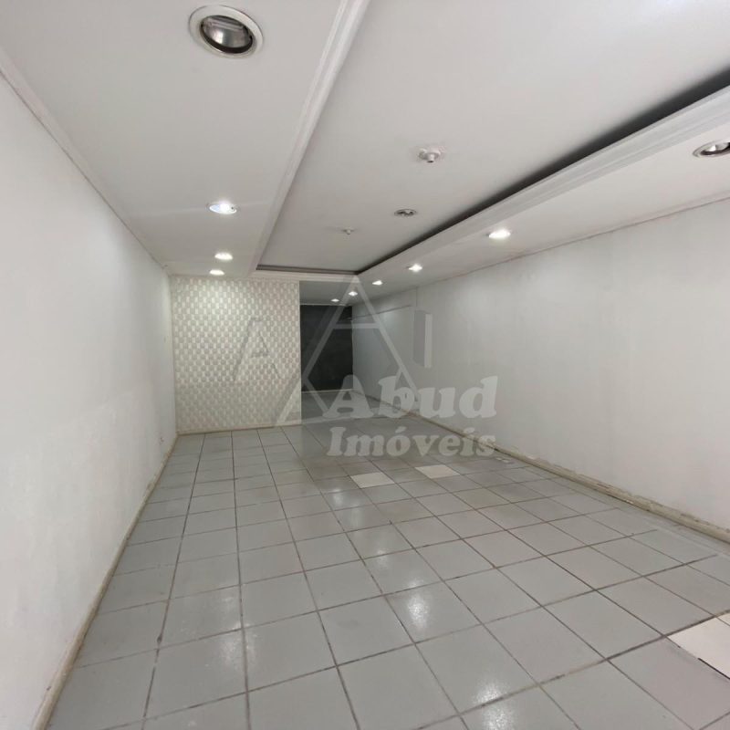 658ac958-573d-4e35-ba9b-6776b83d7da3