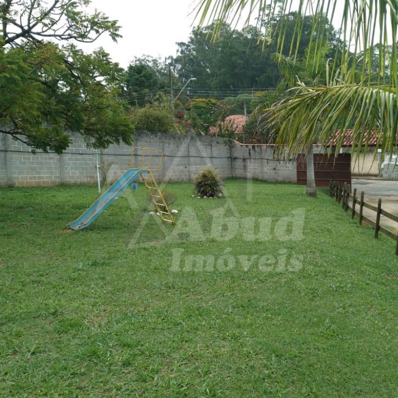 667b0694-6f59-4dc0-8960-c7ceedfa0b21