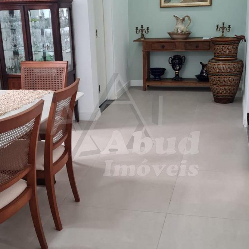 66a51c92-bb90-44ef-9c1c-5421ecf365a5