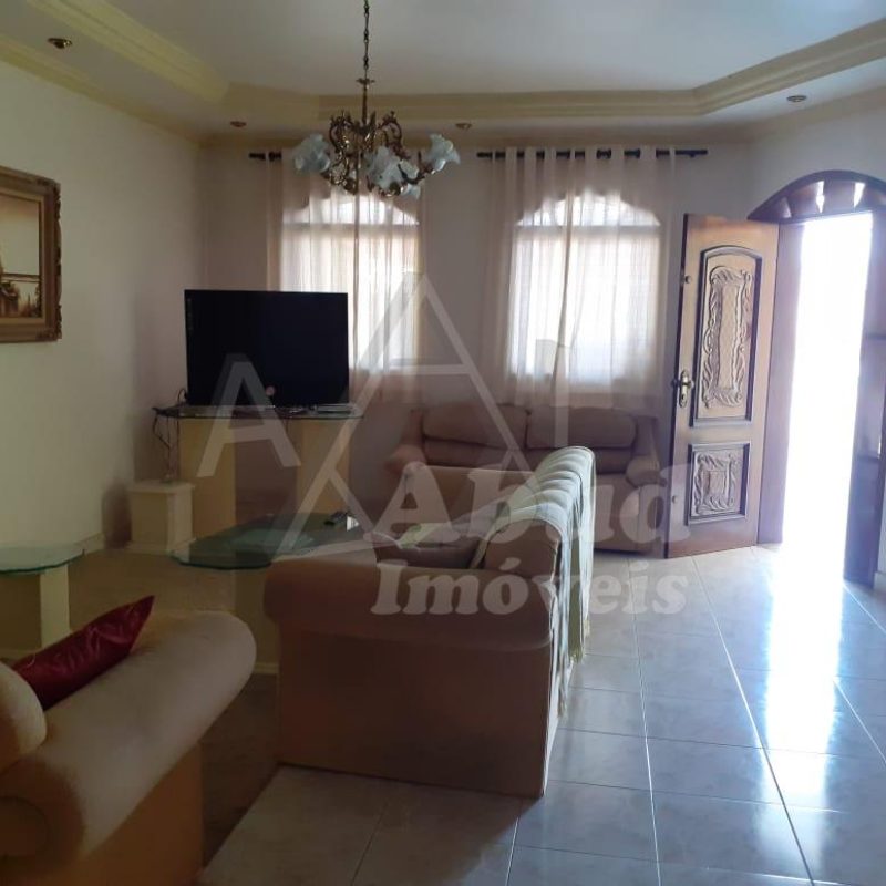 66a7adbd-b186-48ec-ac8e-9697505f0662