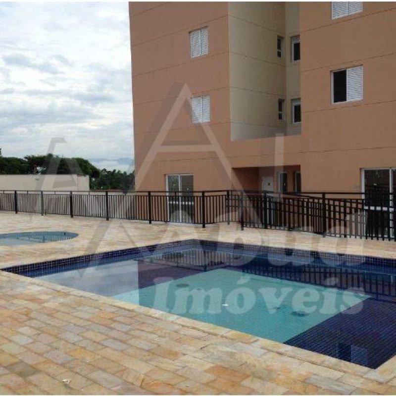 66b7bc24-08c7-467f-9ece-482da90ba61a