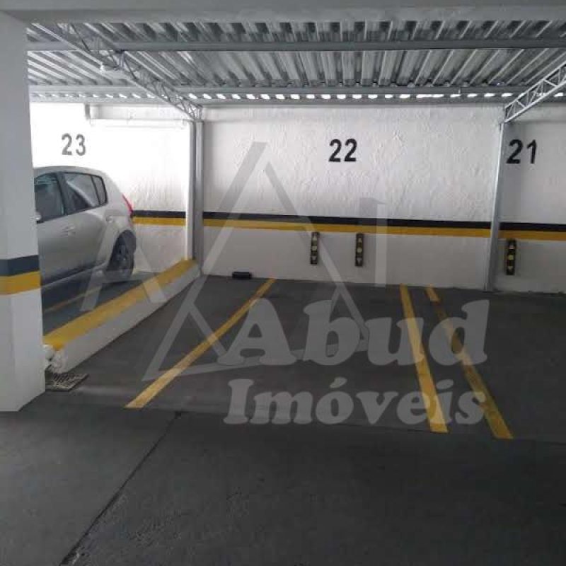 66e067cc-ab85-4a63-96dd-4f66eedc261f